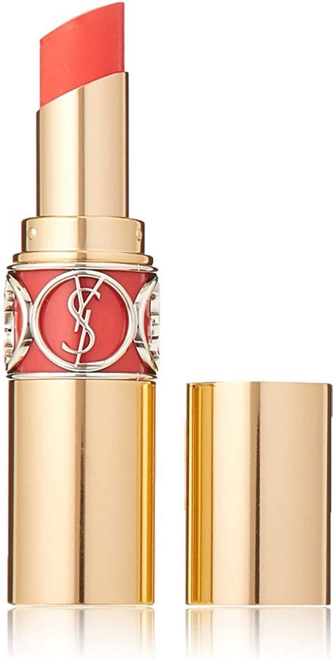 yves saint laurent lipstick sale|yves saint laurent lipstick 15.